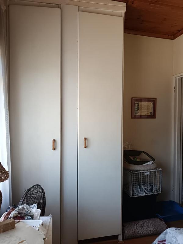 3 Bedroom Property for Sale in Groenvallei Western Cape